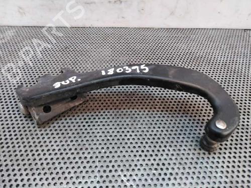Used Hinge/Door check strap Hinge/Door check strap MERCEDES-BENZ VITO Van (W638) [1997-2003] 14034786 14034786
