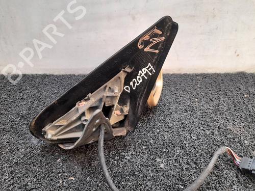 Right mirror SEAT TOLEDO II (1M2) 1.9 TDI | BP10542047C27 
