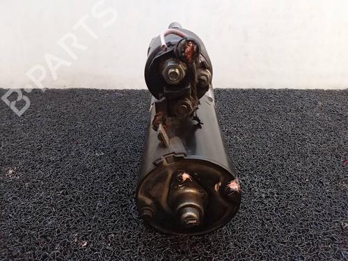 Starter MERCEDES-BENZ A-CLASS (W168) A 170 CDI (168.009, 168.109) | BP10198887M8 