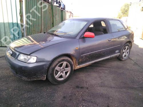 Front left window mechanism AUDI A3 (8L1) 1.9 TDI | BP5186037C22 