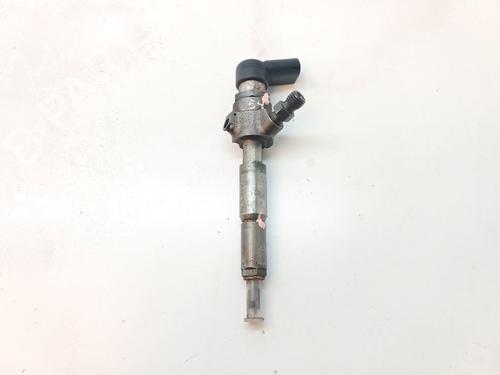 Used Injector Injector FORD FOCUS C-MAX (DM2) 1.8 TDCi (115 hp) 33800272 33800272