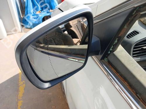 Used Left mirror Left mirror 37997053 37997053