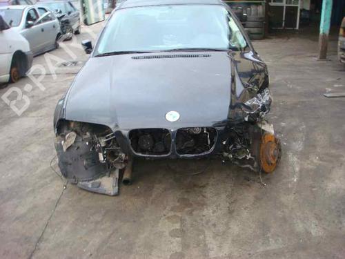 Headlight switch BMW 3 (E46) 320 d | BP2127925I24 - Image 7