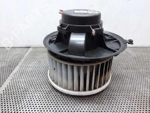 Used Heater blower motor RENAULT LAGUNA II Grandtour (KG0/1_) 3.0 V6 24V (KG0D, KG01) (207 hp) 4435796