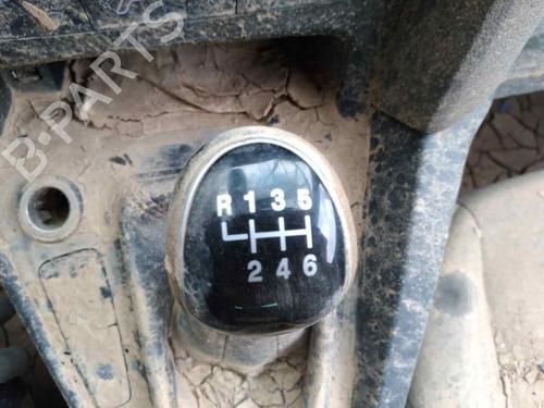 Left front fog light FORD FOCUS III | BP27641430C30 - Image 7