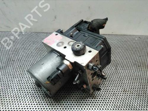 Used ABS pump ALFA ROMEO 147 (937_) 1.9 JTDM 8V (937.AXD1A, 937.AXU1A, 937.BXU1A) (120 hp) 871547