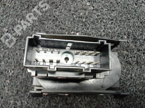 Forlygtekontakt FORD FOCUS C-MAX (DM2)  | BP8873793I24 