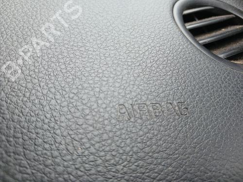 Airbag sæt KIA STONIC (YB) | BP34618643C86 - Image 3