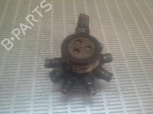 Used Injection rail Injection rail 1593244 1593244