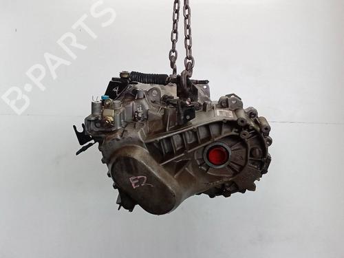 Gearbox MITSUBISHI CARISMA (DA_) 1.9 DI-D (DA5A) | BP9094831M3 
