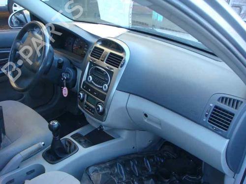  - Image 7