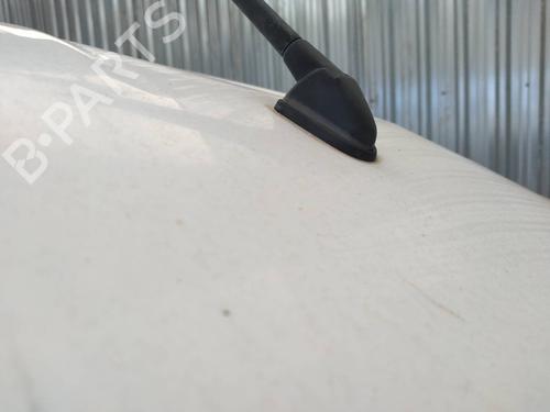 Used Antenna/Base NISSAN NV200 / EVALIA Bus 1.5 dCi 90 (M20, M20M) (90 hp) 14042267