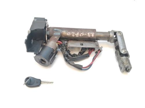 Used Steering column CITROËN SAXO (S0, S1) 1.5 D (57 hp) 15835115