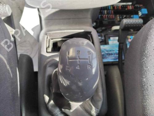Engine control unit (ECU) MERCEDES-BENZ A-CLASS (W168) A 170 CDI (168.008) | BP17076692M57 