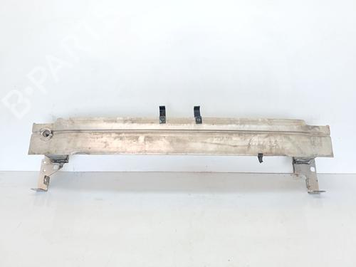 Used Front bumper reinforcement Front bumper reinforcement AUDI A1 (8X1, 8XK) 1.4 TDI (90 hp) 36184558 36184558