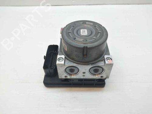 ABS pump DACIA LODGY (JS_) | BP10502214M43 - Image 3