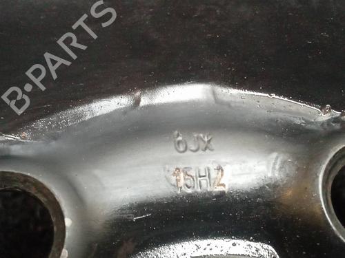 Rim SKODA OCTAVIA I (1U2) 1.6 | BP8413841C45 