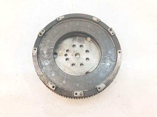 Used Flywheel Flywheel KIA SPORTAGE IV (QL, QLE) [2015-2022] 33794463 33794463