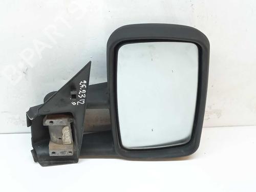 Used Right mirror Right mirror 38060569 38060569