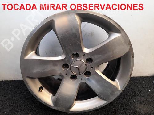 Felg Felg 10548942 10548942