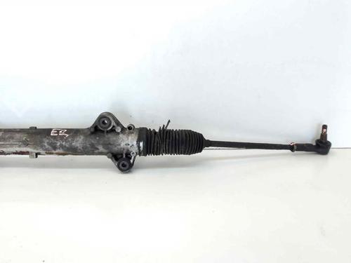 Steering rack MERCEDES-BENZ SPRINTER 5-t Platform/Chassis (B906) 518 CDI (906.153, 906.155, 906.253, 906.255) | BP27877569M22 