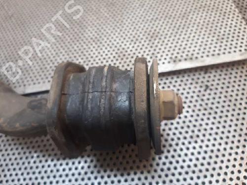 Right front suspension arm HONDA CIVIC VI Coupe (EJ, EM1) 1.6 i Vtec (EM1) | BP4082992M13 