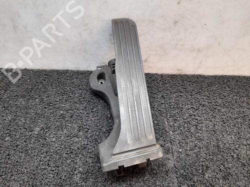 Used Pedal Pedal 6413518 6413518