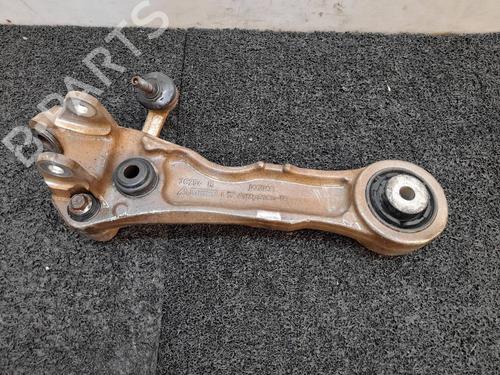 Used Right front suspension arm Right front suspension arm 1940510 1940510