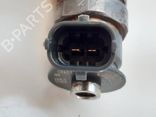 Injector FORD FIESTA VI (CB1, CCN) | BP27270108M100 - Image 3