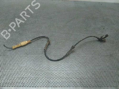 Used Other RENAULT CLIO II (BB_, CB_) [1998-2016]  14034087