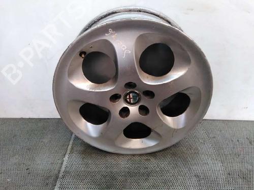 Used Rim Rim ALFA ROMEO 147 (937_) 1.6 16V T.SPARK (937.AXA1A, 937.AXB1A, 937.BXB1A) (120 hp) 1785599 1785599