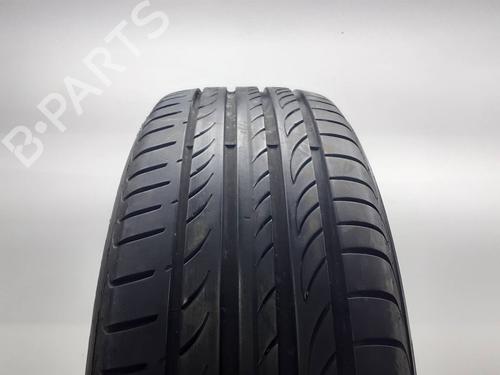 Andre CITROËN C5 AIRCROSS (A_) [2018-2026]  32497488