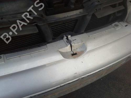 Right front driveshaft VW GOLF III Cabriolet (1E7) | BP590044M39 - Image 8
