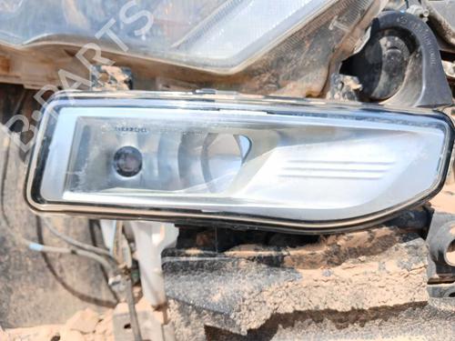 Used Right front fog light Right front fog light 38266627 38266627