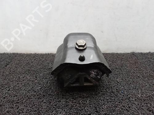Used Engine mount Engine mount 9455796 9455796