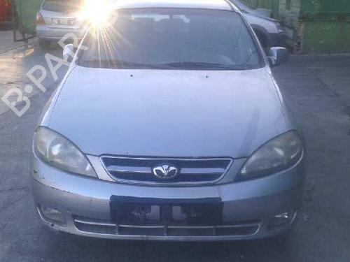 DAEWOO LACETTI Hatchback (KLAN)    68706