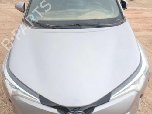 Used Hood Hood 38203493 38203493