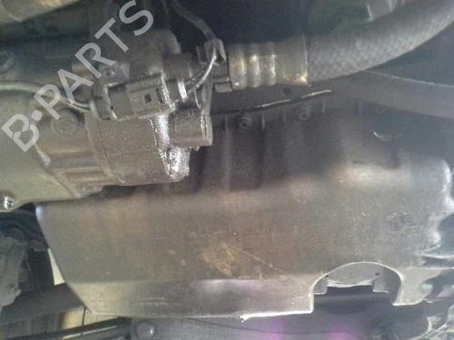 Engine mount VW GOLF IV (1J1) 1.9 TDI | BP10243285M89 
