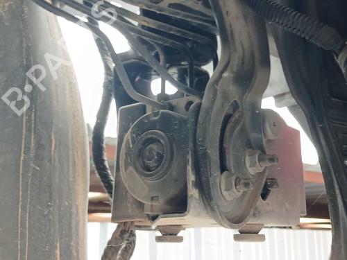 Used ABS pump ABS pump 37198661 37198661