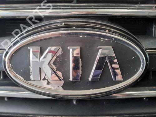 Used Intercooler Intercooler 20122808 20122808