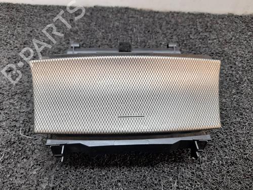 Used Ashtray Ashtray 14037987 14037987