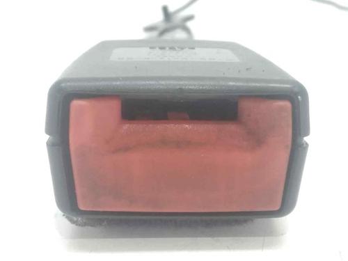 Seat buckle FORD FIESTA VI (CB1, CCN) 1.0 EcoBoost | BP14042607I32 