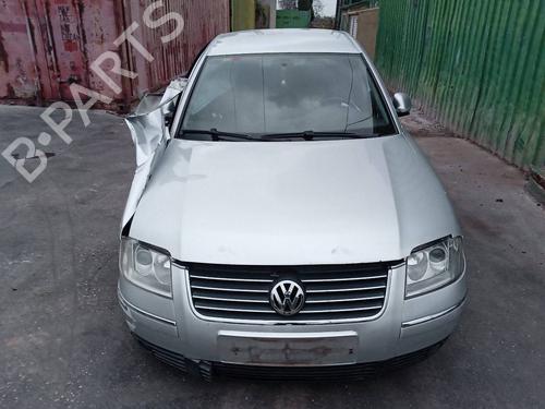 Headlight switch VW PASSAT B5.5 (3B3)  | BP7570453I24  - Image 5