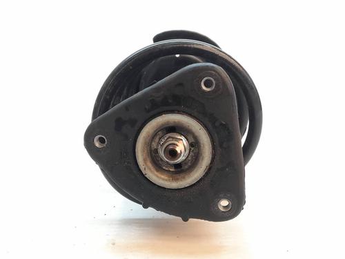 Left front shock absorber FORD FOCUS II (DA_, HCP, DP)  | BP24396419M16 