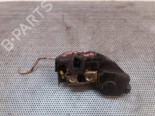 Front right lock HYUNDAI MATRIX (FC) 1.5 CRDi | BP1021293C97 