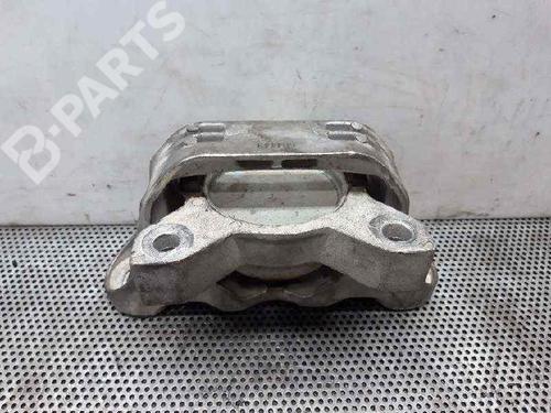 Used Engine mount Engine mount FORD FOCUS I (DAW, DBW) 1.8 TDCi (115 hp) 10243923 10243923