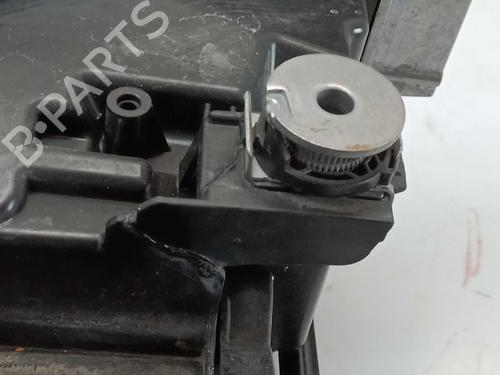 Right headlight SEAT LEON (KL1, KLG) 1.5 eTSI | BP36387496C29 - Image 3