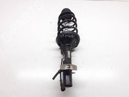 right-front-shock-absorber-seat-leon-1m1-1999-2000-2001-2002-2003-2004-2005-2006-27684432 main image