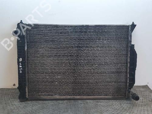 water-radiator-audi-a6-c5-4b2-25-tdi-1997-1998-1999-2000-2001-2002-2003-2004-2005-4434270 main image
