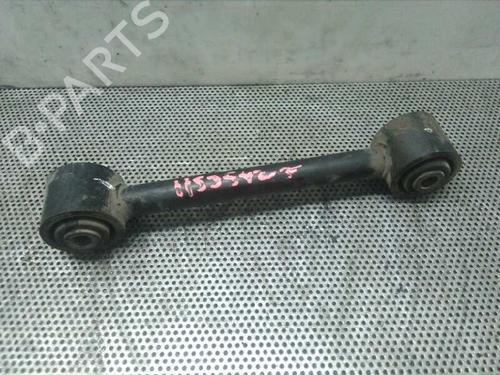 Used Right rear suspension arm NISSAN TERRANO II (R20) 2.7 TDi 4WD (125 hp) 1027346